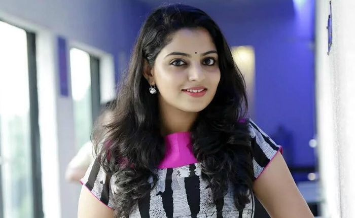  Nikhila Vimal   Height, Weight, Age, Stats, Wiki and More
